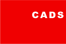 logo_cads